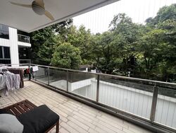 Waterscape at Cavenagh (D9), Apartment #476437441
